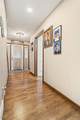 1368 Terrace Road - Photo 11