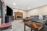 1368 Terrace Road - Photo 12