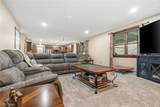 1368 Terrace Road - Photo 13