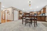 1368 Terrace Road - Photo 14