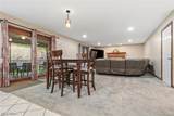 1368 Terrace Road - Photo 15