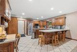1368 Terrace Road - Photo 16