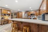 1368 Terrace Road - Photo 17