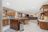 1368 Terrace Road - Photo 18