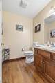 1368 Terrace Road - Photo 19