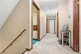 1368 Terrace Road - Photo 20