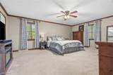 1368 Terrace Road - Photo 21