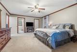 1368 Terrace Road - Photo 22