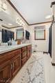 1368 Terrace Road - Photo 24