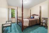 1368 Terrace Road - Photo 25