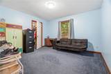 1368 Terrace Road - Photo 26