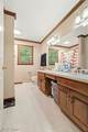 1368 Terrace Road - Photo 27