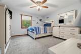 1368 Terrace Road - Photo 28