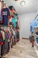 1368 Terrace Road - Photo 29