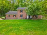1368 Terrace Road - Photo 3