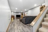 1368 Terrace Road - Photo 30