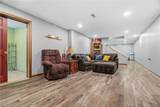 1368 Terrace Road - Photo 31