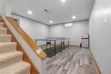 1368 Terrace Road - Photo 32