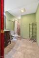 1368 Terrace Road - Photo 33