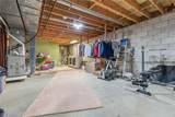 1368 Terrace Road - Photo 34