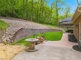 1368 Terrace Road - Photo 35