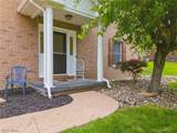 1368 Terrace Road - Photo 36