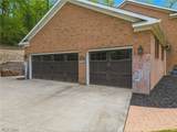 1368 Terrace Road - Photo 37