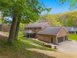 1368 Terrace Road - Photo 38