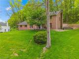 1368 Terrace Road - Photo 39