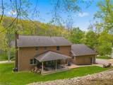 1368 Terrace Road - Photo 4