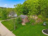 1368 Terrace Road - Photo 40