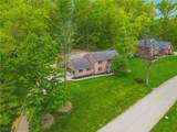1368 Terrace Road - Photo 41