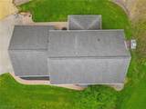 1368 Terrace Road - Photo 42