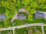 1368 Terrace Road - Photo 43