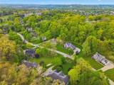 1368 Terrace Road - Photo 44