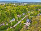 1368 Terrace Road - Photo 45