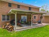 1368 Terrace Road - Photo 5
