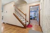 1368 Terrace Road - Photo 6