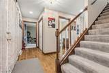 1368 Terrace Road - Photo 7