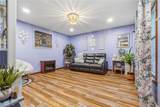 1368 Terrace Road - Photo 8