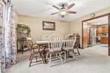 1368 Terrace Road - Photo 9