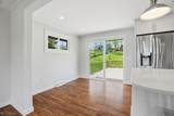 185 High Street - Photo 10