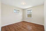 185 High Street - Photo 21