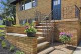 185 High Street - Photo 3