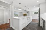 185 High Street - Photo 5