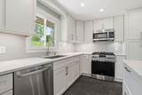 185 High Street - Photo 6