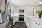 185 High Street - Photo 7
