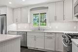 185 High Street - Photo 9