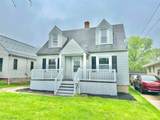 7503 Outlook Avenue - Photo 1