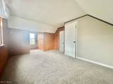 7503 Outlook Avenue - Photo 10